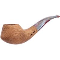 Vauen Brushed Figo (185) (9mm)