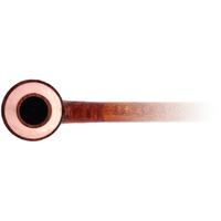 Vauen Auenland Signature Edition Eldorin Sandblasted Churchwarden (9mm)