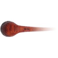 Vauen Auenland Signature Edition Eldorin Sandblasted Churchwarden (9mm)