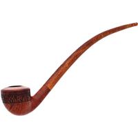 Vauen Auenland Signature Edition Eldorin Smooth Churchwarden (9mm)