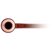 Vauen Auenland Signature Edition Eldorin Smooth Churchwarden (9mm)