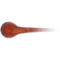 Vauen Auenland Signature Edition Eldorin Smooth Churchwarden (9mm)