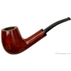 Vauen Ascot Walnut (1172) (9mm)