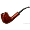 Vauen Ascot Walnut (1172) (9mm)