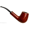 Vauen Ascot Walnut (1172) (9mm)
