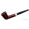 Vauen New York Dark Walnut (126) (9mm)