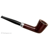 Vauen New York Dark Walnut (126) (9mm)