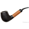 Vauen Rugby Sandblasted (572) (9mm)