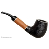 Vauen Rugby Sandblasted (572) (9mm)