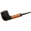 Vauen Rugby Sandblasted (586) (9mm)