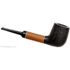 Vauen Rugby Sandblasted (586) (9mm)
