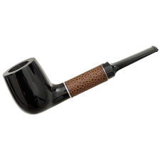 Vauen Rugby Smooth (186) (9mm)