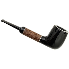 Vauen Rugby Smooth (186) (9mm)