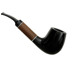 Vauen Rugby Smooth (172) (9mm)