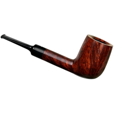 Vauen Big Smooth Billiard (1) (9mm)