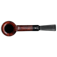 Vauen Big Smooth Billiard (1) (9mm)