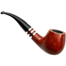 Vauen Admiral (161) (9mm)
