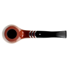 Vauen Admiral (161) (9mm)