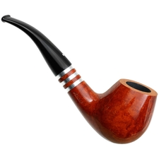 Vauen Admiral (161) (9mm)