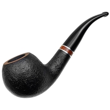 Vauen Francesco (4942) (9mm)