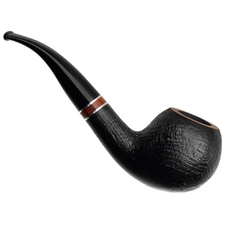 Vauen Francesco (4942) (9mm)