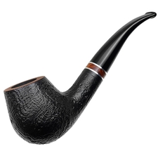 Vauen Francesco (4961) (9mm)