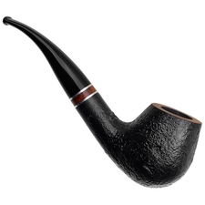 Vauen Francesco (4961) (9mm)