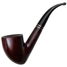 Vauen Classic (1693) (9mm)