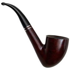 Vauen Classic (1693) (9mm)