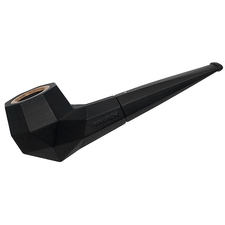 Vauen Diamond Black (9mm)