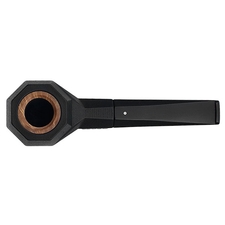 Vauen Diamond Black (9mm)