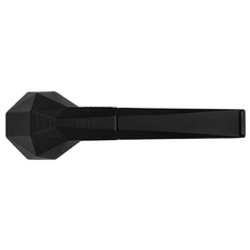 Vauen Diamond Black (9mm)