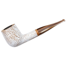 Vauen Fuji (4286) (9mm)
