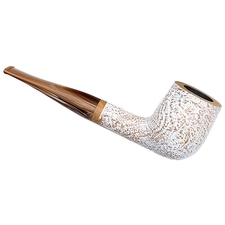 Vauen Fuji (4286) (9mm)
