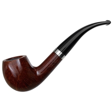 Vauen London Walnut (3529) (9mm)
