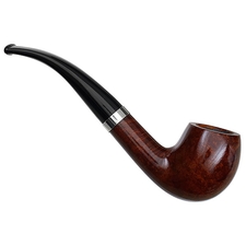 Vauen London Walnut (3529) (9mm)