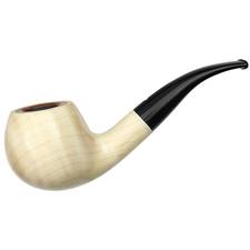 Vauen Wood Maple (142) (9mm)