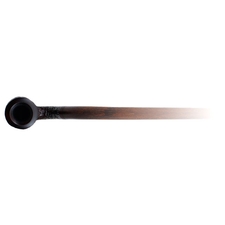 Vauen Auenland Doran Sandblasted Churchwarden (9mm)