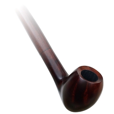 Vauen Auenland Eron Smooth Churchwarden (9mm)