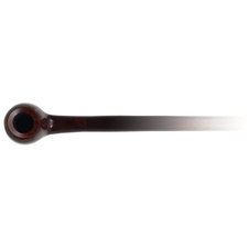 Vauen Auenland Eron Smooth Churchwarden (9mm)