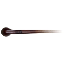 Vauen Auenland Eron Smooth Churchwarden (9mm)