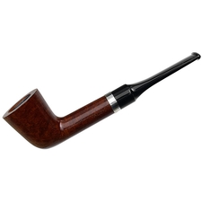 Vauen London Walnut (3526) (9mm)