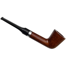 Vauen London Walnut (3526) (9mm)