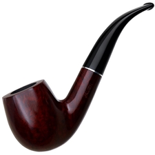 Vauen Mirage Red (3827) (9mm)