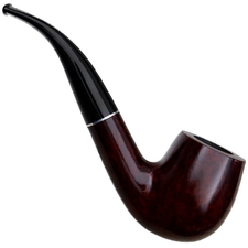 Vauen Mirage Red (3827) (9mm)