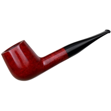 Vauen Giant Reddish (3047) (9mm)