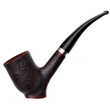 Vauen Pipe of the Year 2013 Sandblasted (1321) (9mm)