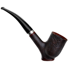 Vauen Pipe of the Year 2013 Sandblasted (1321) (9mm)