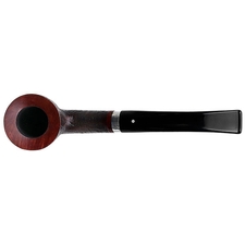 Vauen Pipe of the Year 2013 Sandblasted (1321) (9mm)