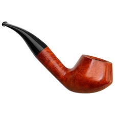 Vauen Curve Smooth (130) (9mm)